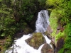 20150628_Murgseen_005