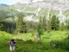 20150628_Murgseen_009