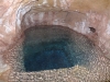 20150628_Murgseen_026