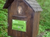 20150513_Schluchtensteig_022.jpg