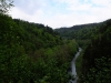 20150514_Schluchtensteig_040.jpg