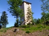 20150516_Schluchtensteig_009.jpg