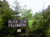 20150516_Schluchtensteig_016.jpg