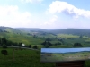 20150516_Schluchtensteig_021.jpg
