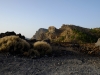 20170920_GC_Teneriffa_305_1
