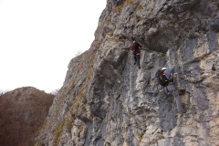 2015_Tessin