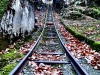 20150103_LP_Tessin_001