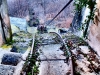 20150103_LP_Tessin_010