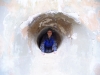 20150103_LP_Tessin_017