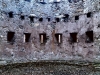 20150103_LP_Tessin_024