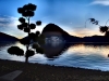 20150110_SanSalvatore_006
