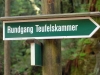 20160505_Sächsische_Schweiz_049