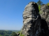 20160506_Sächsische_Schweiz_028
