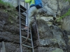 20160508_Sächsische_Schweiz_015