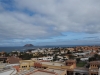 20160213_Fuerteventura_007