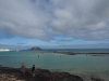 20160213_Fuerteventura_014