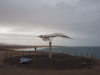 20160214_Fuerteventura_005