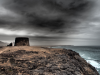 20160214_Fuerteventura_014