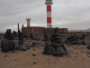 20160214_Fuerteventura_028