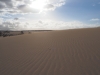 20160214_Fuerteventura_048