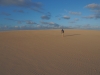 20160214_Fuerteventura_062