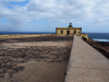 20160215_Fuerteventura_014