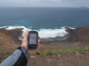 20160215_Fuerteventura_026