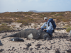 20160215_Fuerteventura_032