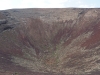 20160216_Fuerteventura_006