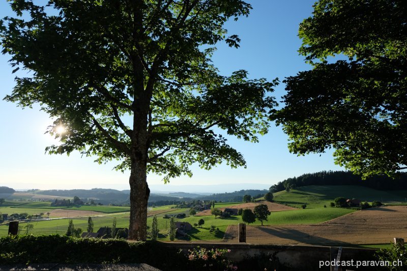 20170716_Gantrisch_002