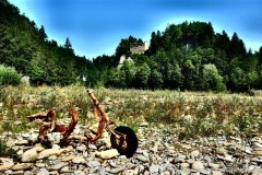 2017_Gantrisch_BadUrach