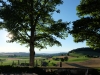 20170716_Gantrisch_002