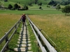 20170721_Guggisberg_003
