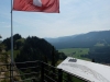 20170721_Guggisberg_009