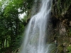 20170730_BadUrach_045