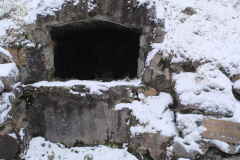 2017_Giverola_Hauenstein