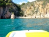 20171009_Giverola_045