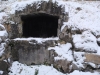 20171126_Hauenstein_003