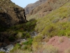 20170918_GC_Teneriffa_145