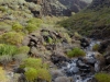 20170918_GC_Teneriffa_148