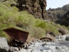 20170918_GC_Teneriffa_165
