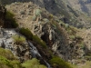 20170918_GC_Teneriffa_171