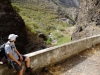 20170918_GC_Teneriffa_197