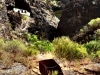 20170918_GC_Teneriffa_202
