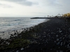 20170919_GC_Teneriffa_234