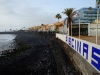 20170919_GC_Teneriffa_236