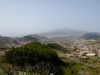 20170919_GC_Teneriffa_250