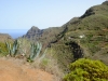 20170919_GC_Teneriffa_256
