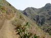 20170919_GC_Teneriffa_261