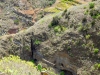20170919_GC_Teneriffa_263